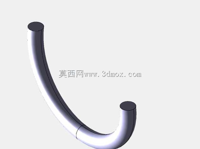 使用简单技巧在CATIA V5R20中进行弹簧移动