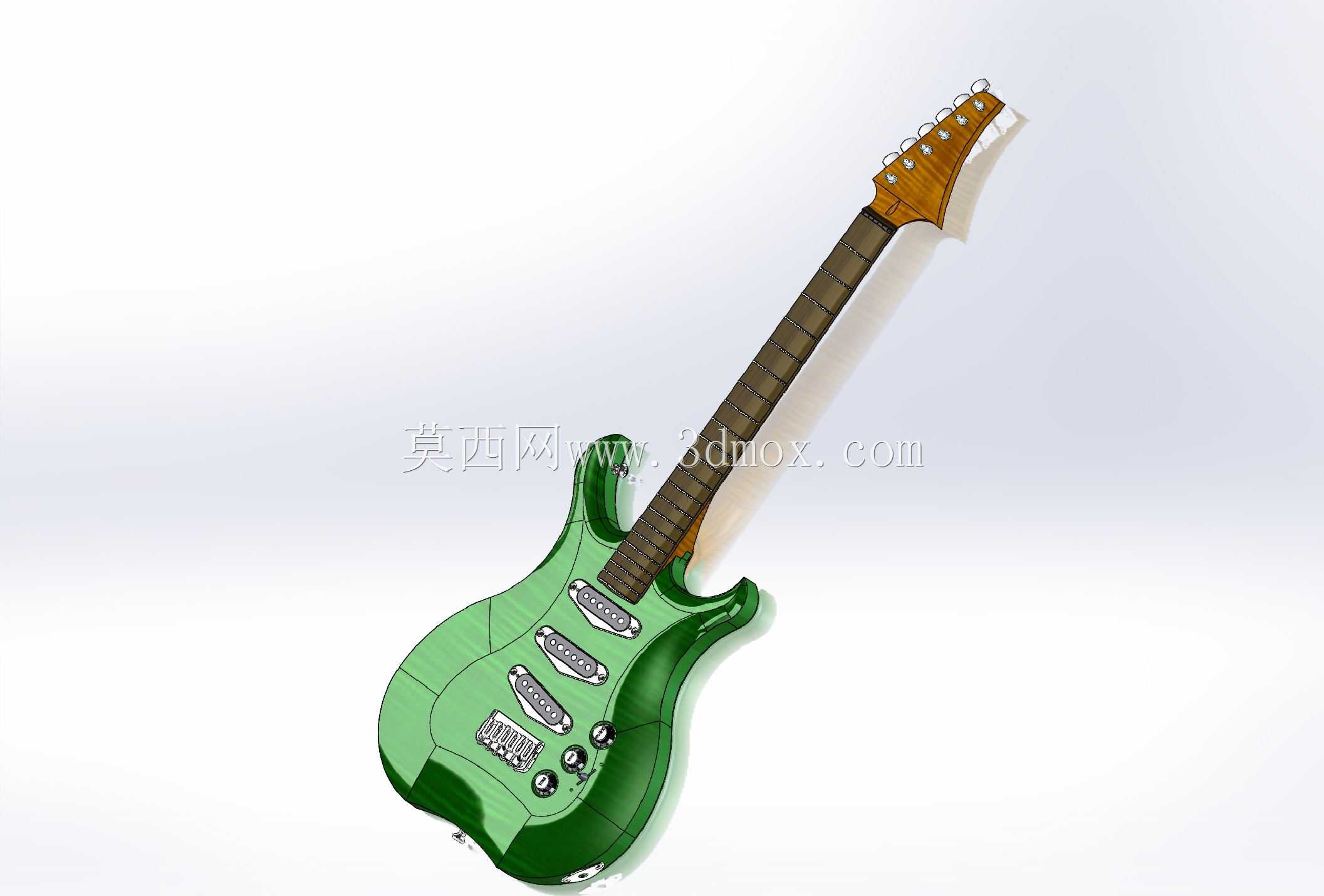 ԭ����ƶ��Ƶ缪������Strat���ʰ����