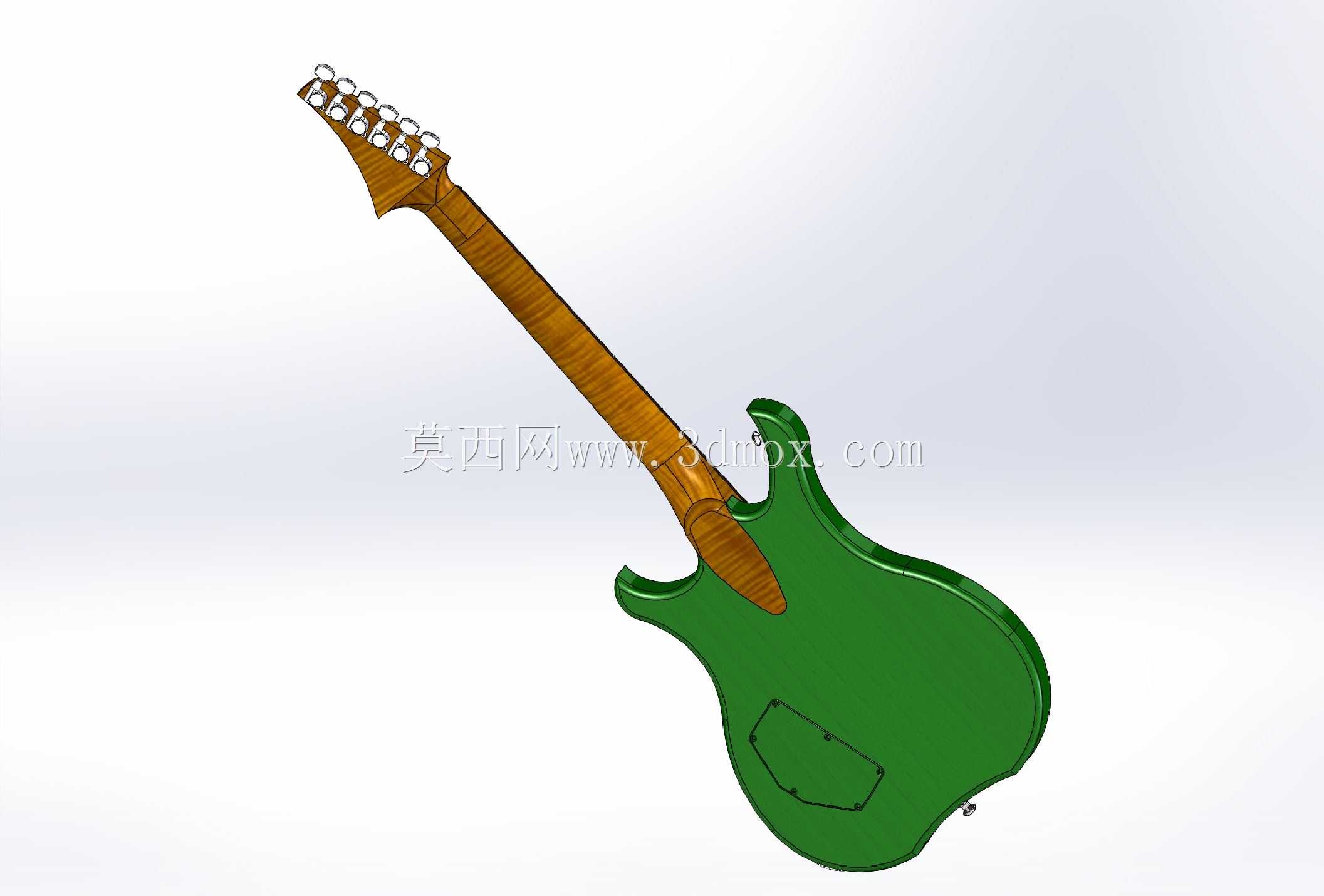 ԭ����ƶ��Ƶ缪������Strat���ʰ����