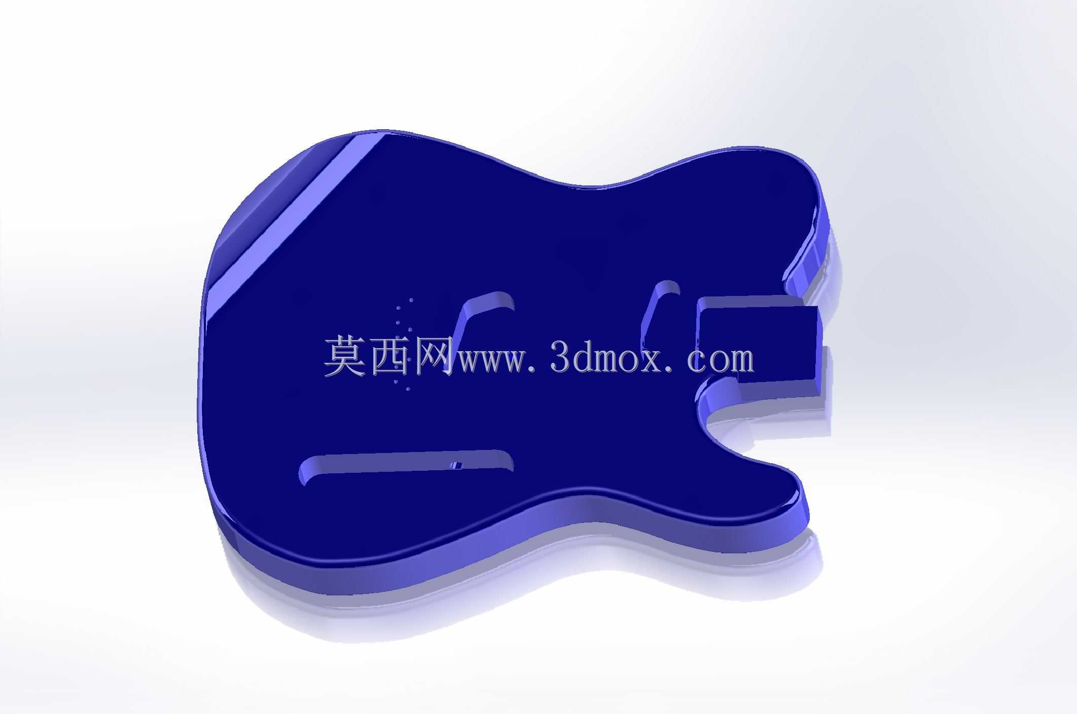 Telecaster����������Strat-like�����������ɸ���Ҫ����