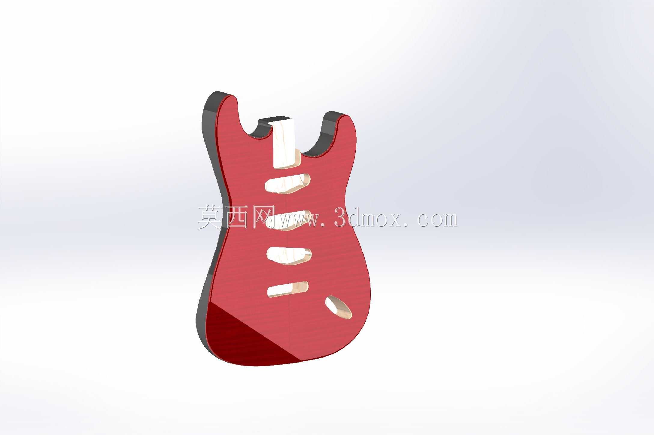 ����pickguard��FlameTopƽ��������
