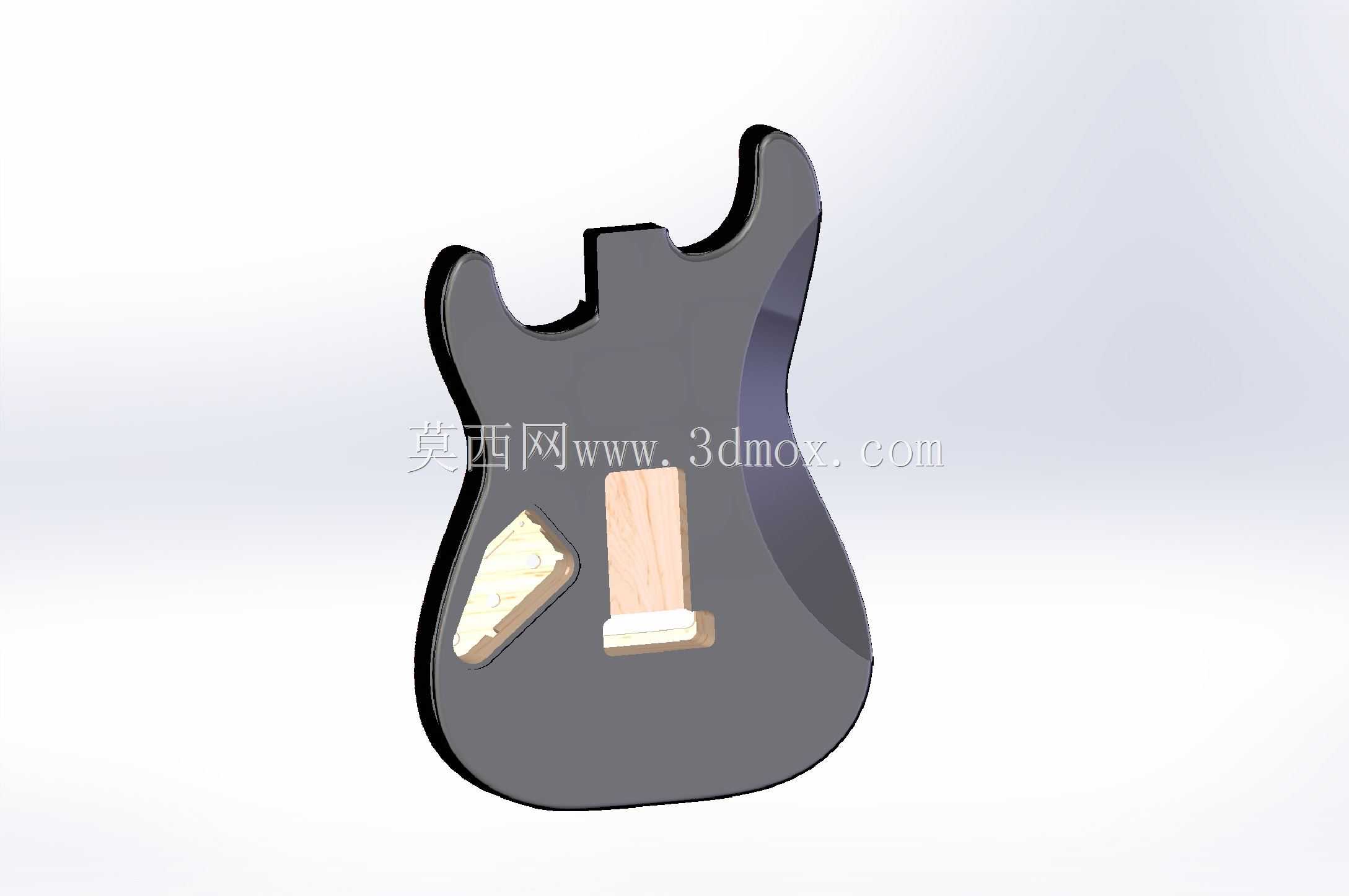 ����pickguard��FlameTopƽ��������