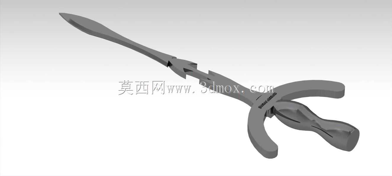 ����֮��