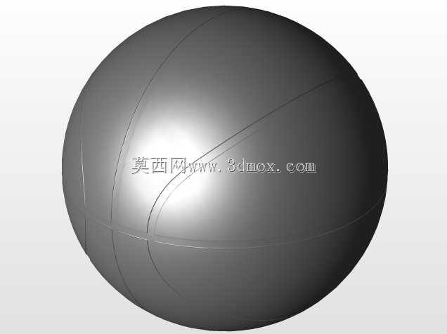 �����˶�
