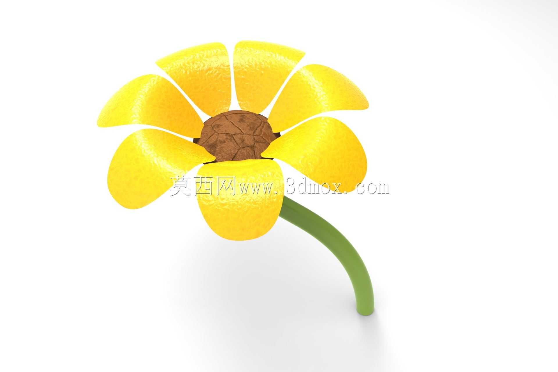 ��