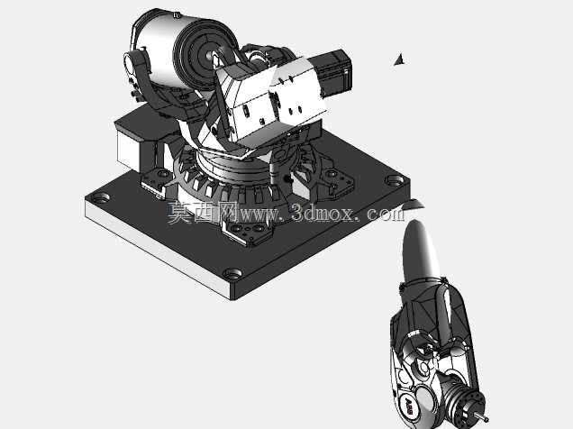 ABB�������ڸ���·����2��