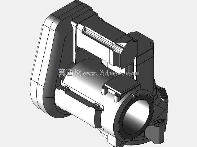 ABB�������ڸ���·����2��