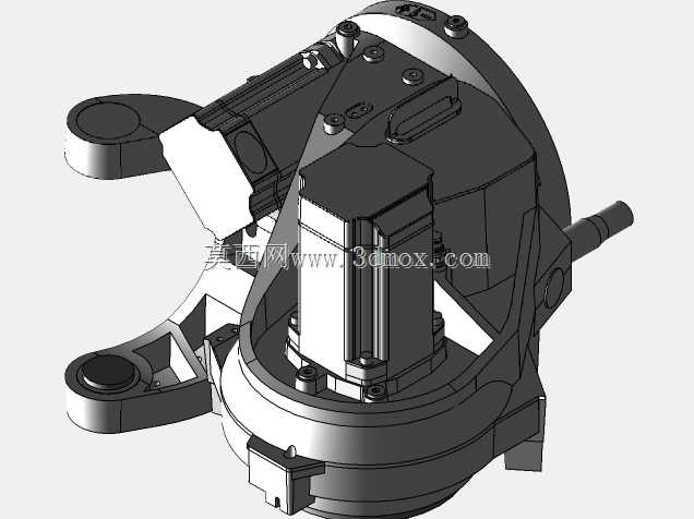 ABB�������ڸ���·����2��