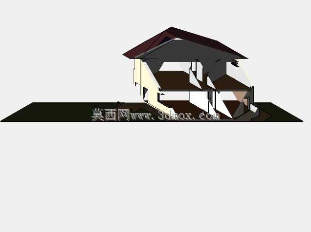 多片式热泵和光伏系统的能量再鉴定