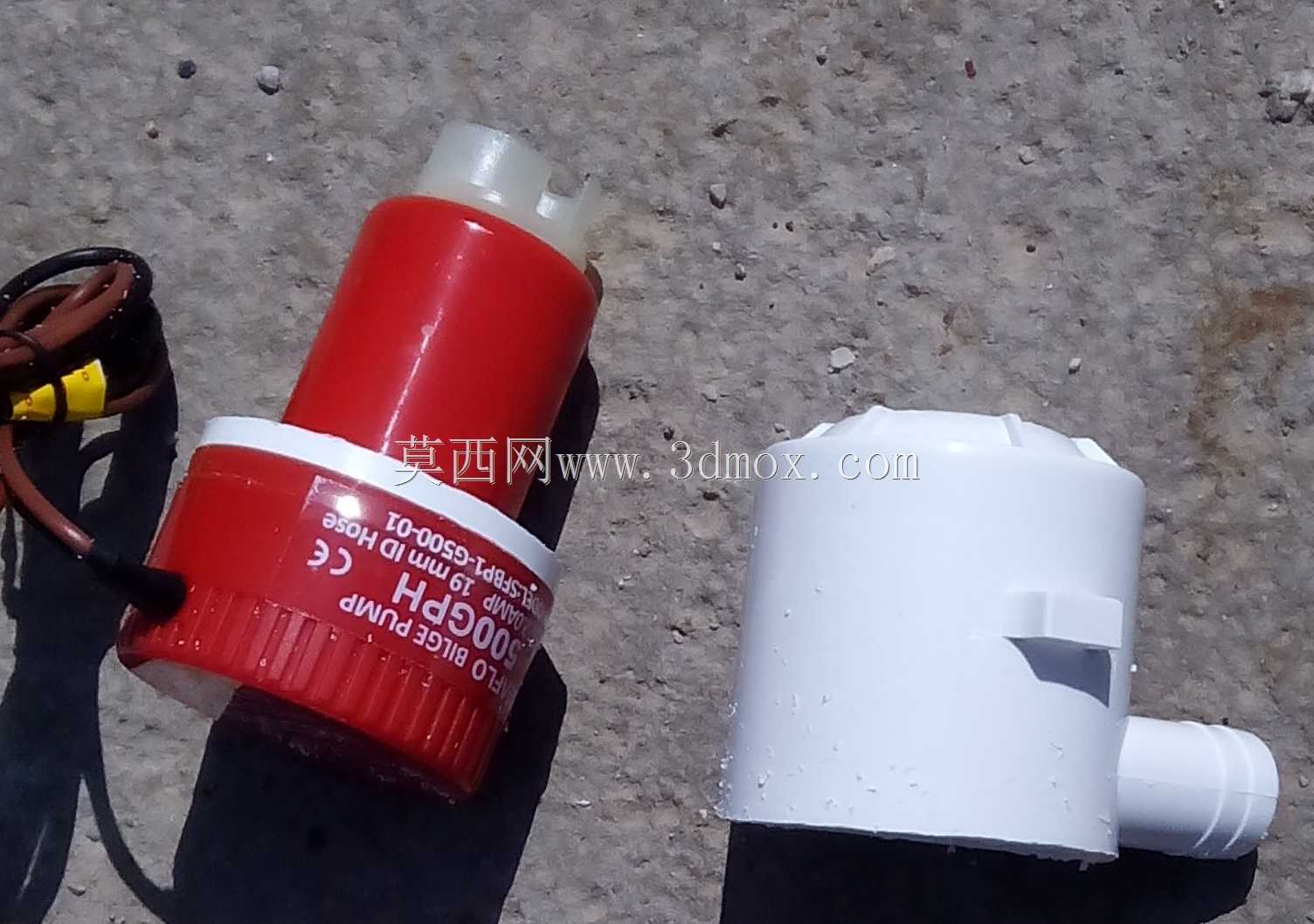����ʵ��ˮ������Ĵ��Ż�Ҷ�ֵĵͳɱ��յױ�