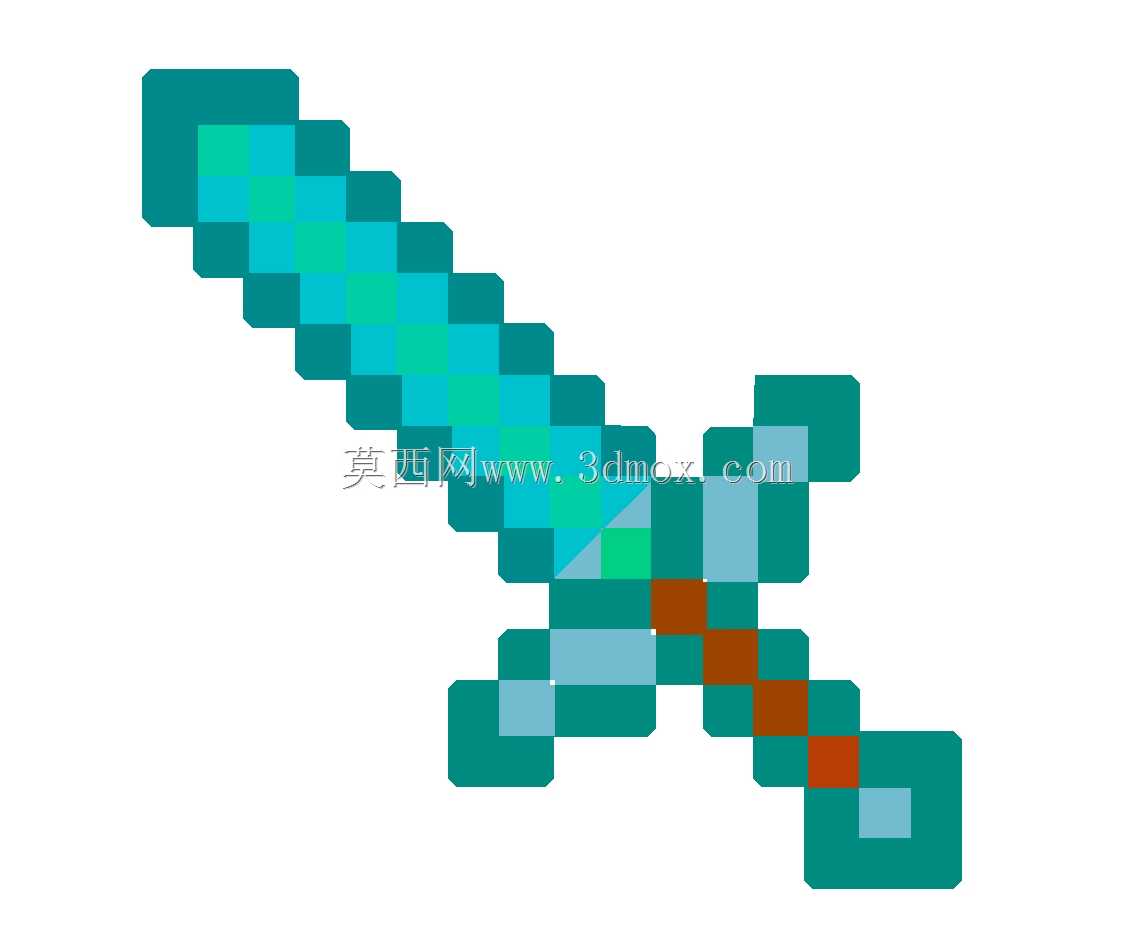 ����ʽ������3dЧ��