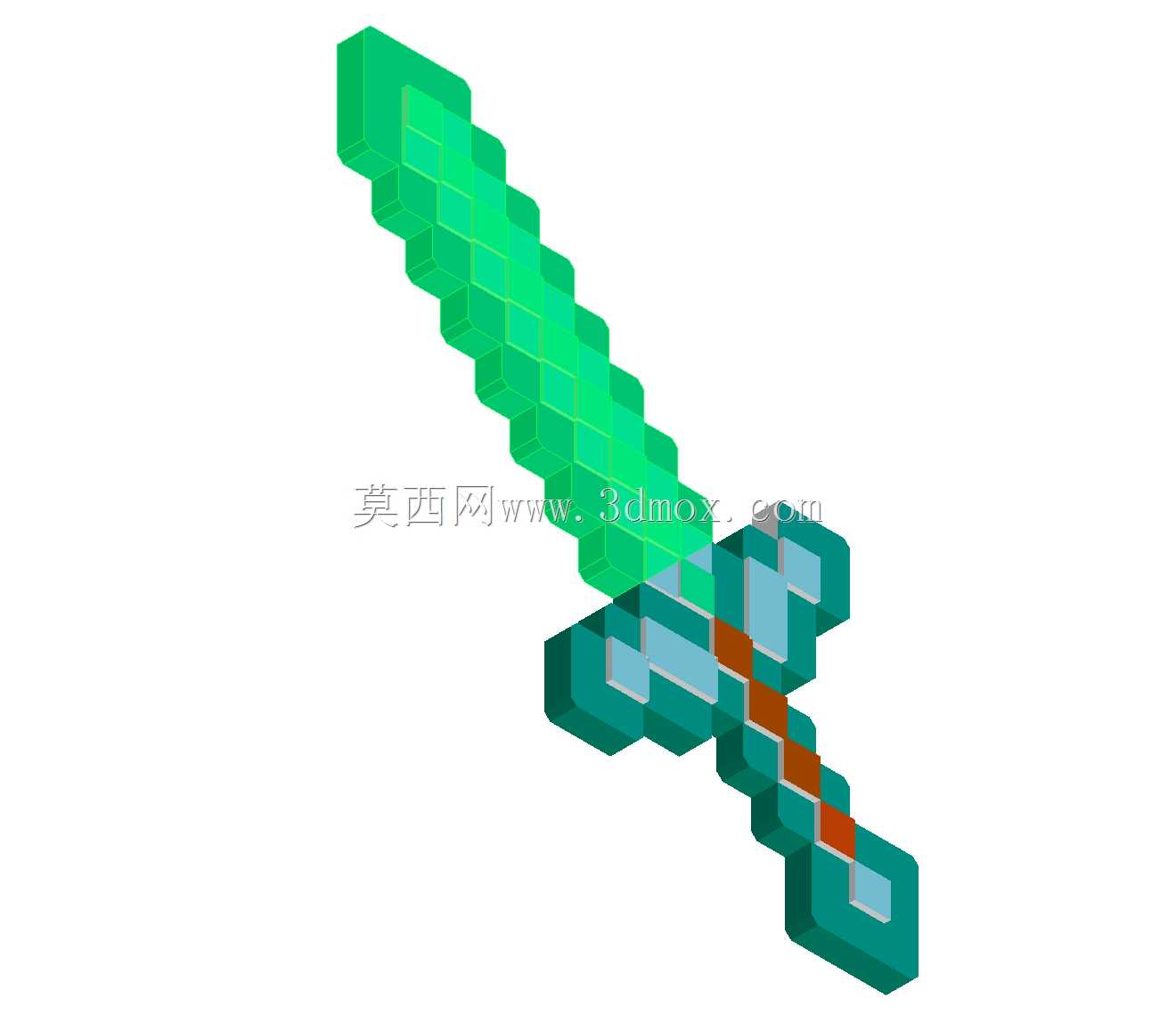 ����ʽ������3dЧ��