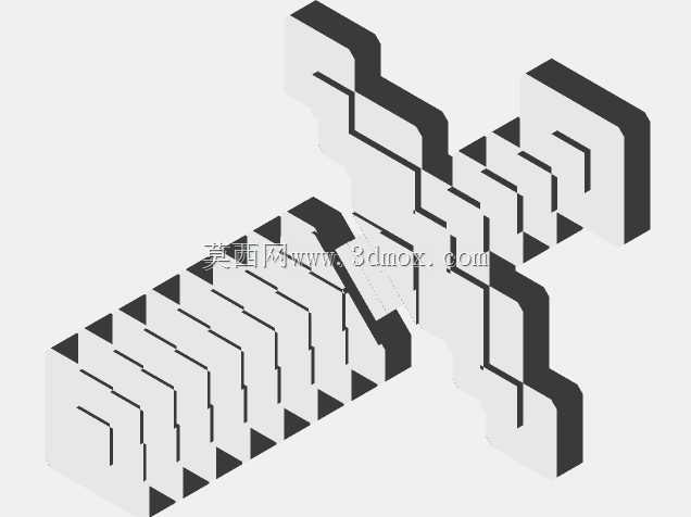 ����ʽ������3dЧ��