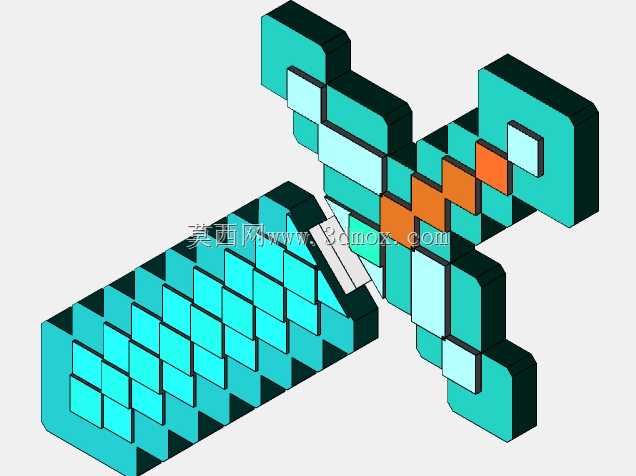 ����ʽ������3dЧ��