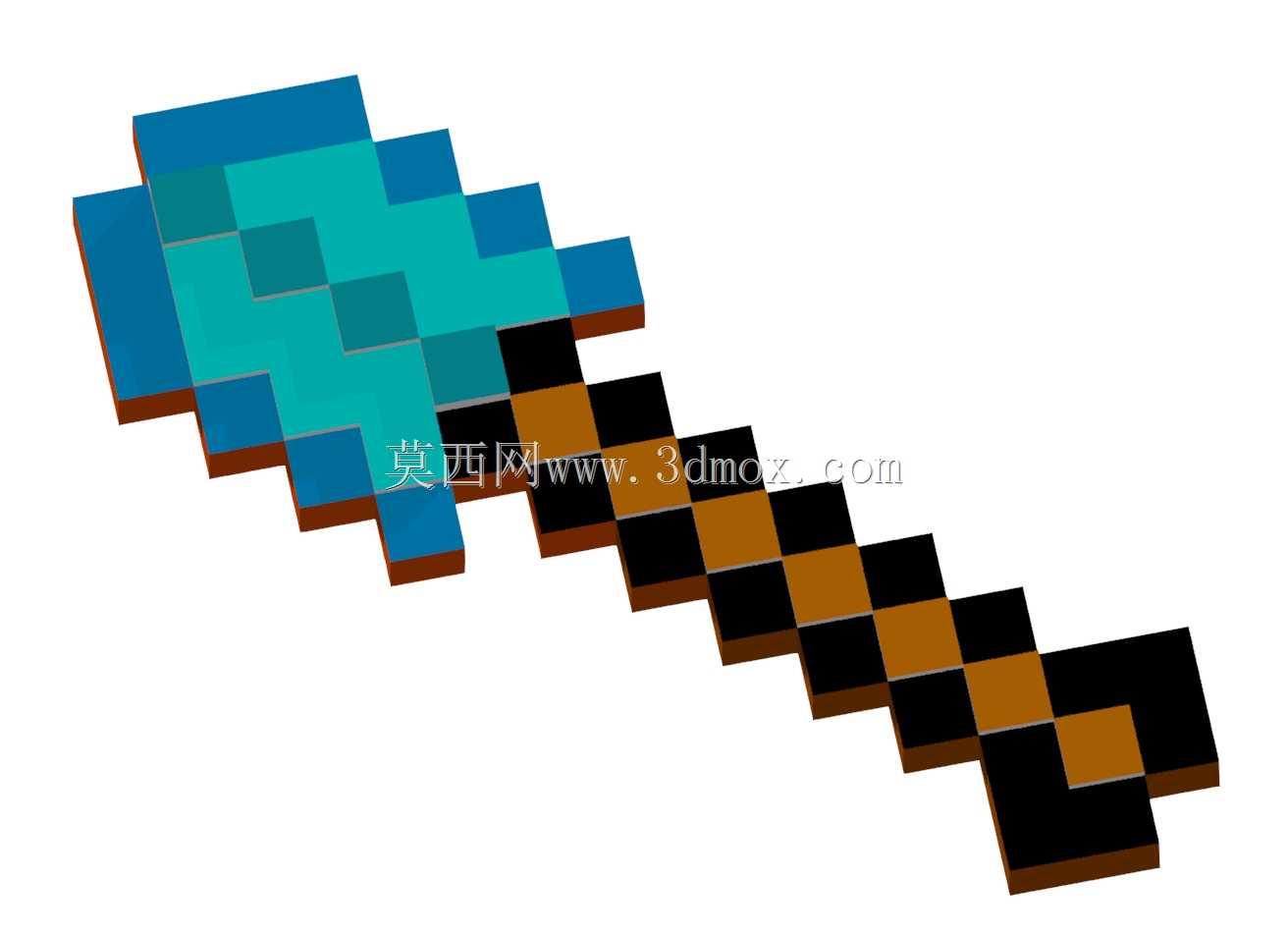 ����ʽ���ײ�3dЧ����