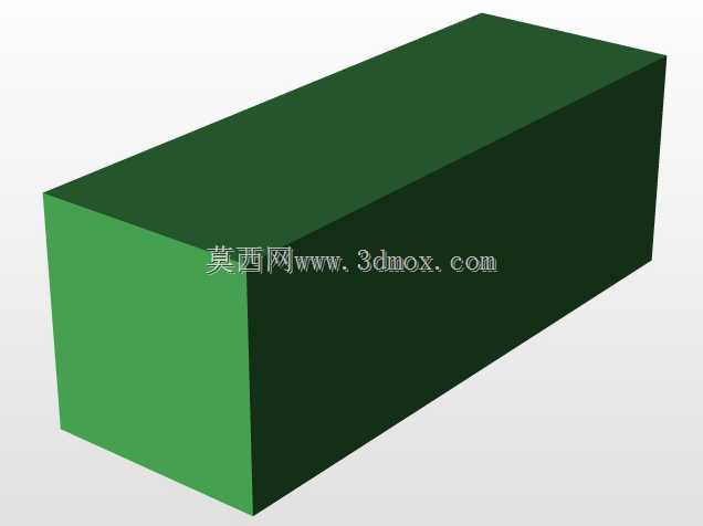 斜齿轮总成