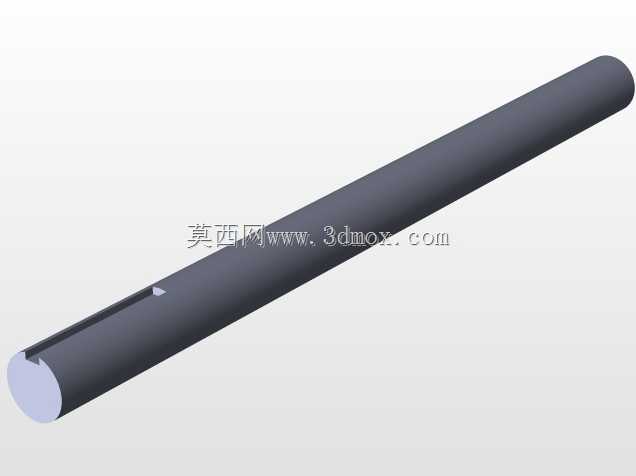 斜齿轮总成