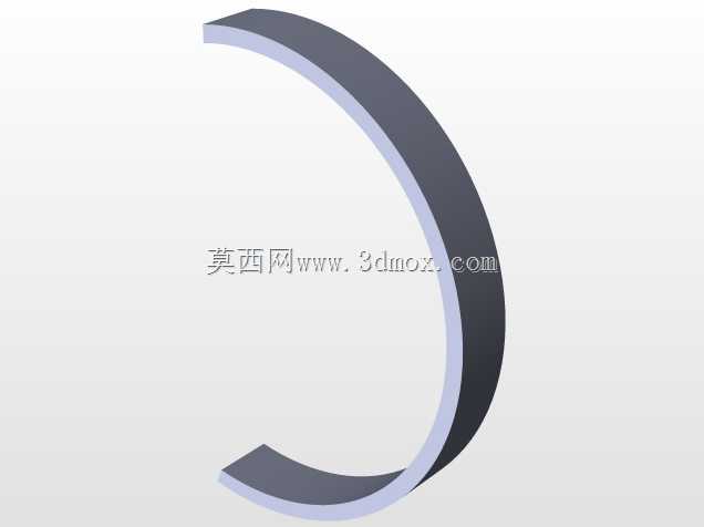 交叉平带设计
