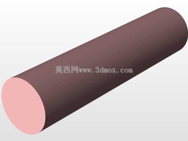 凸轮滚子从动件
