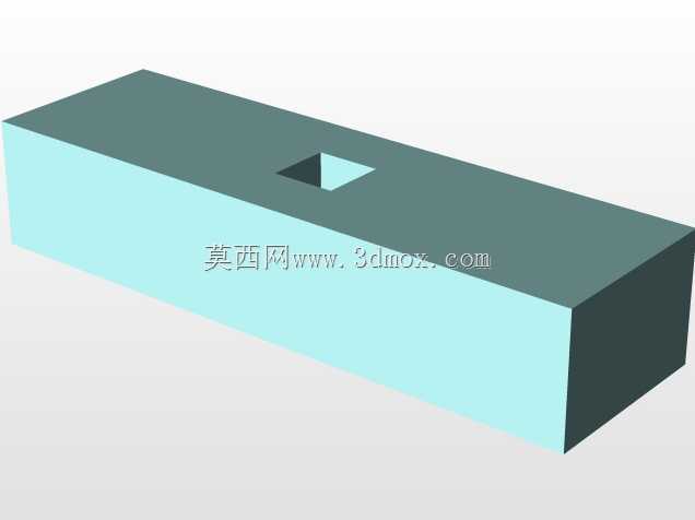 凸轮滚子从动件