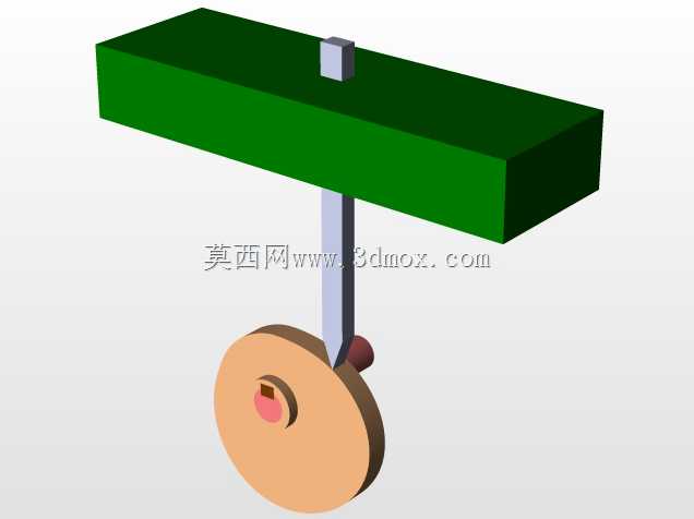 ���ڴӶ���