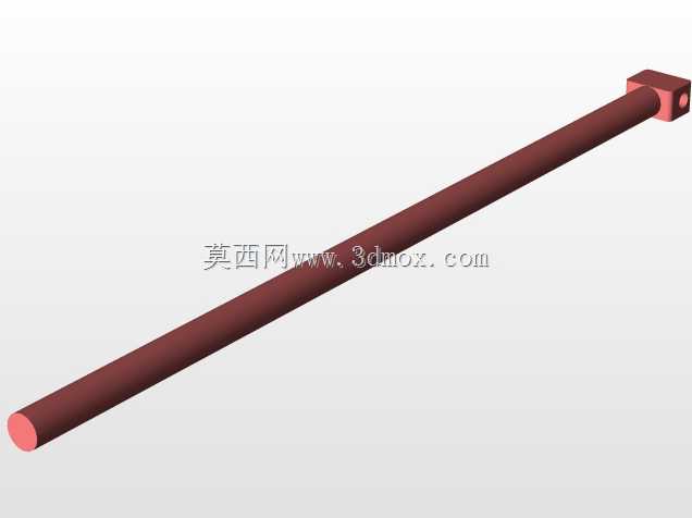 往复式蒸汽机