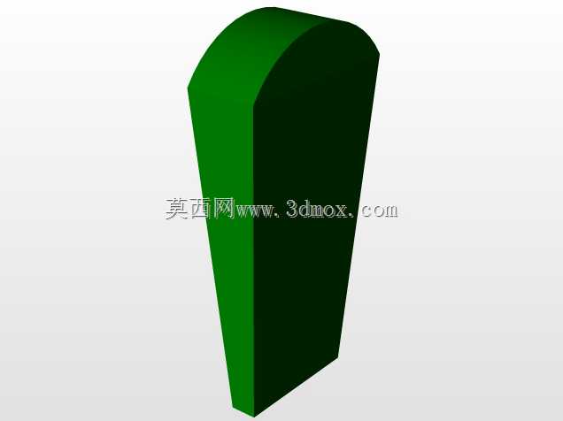 蒸汽机十字头