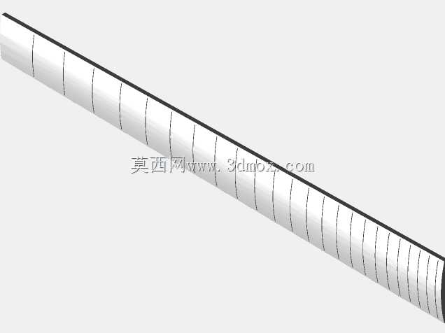 吉他装饰板-25.5英寸刻度,9.5英寸半径