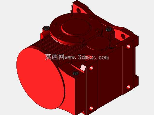 ������GK127