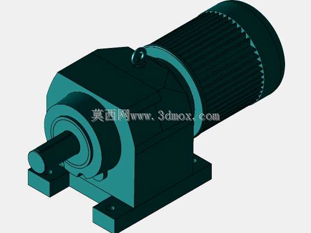������Sew GR147 22kW