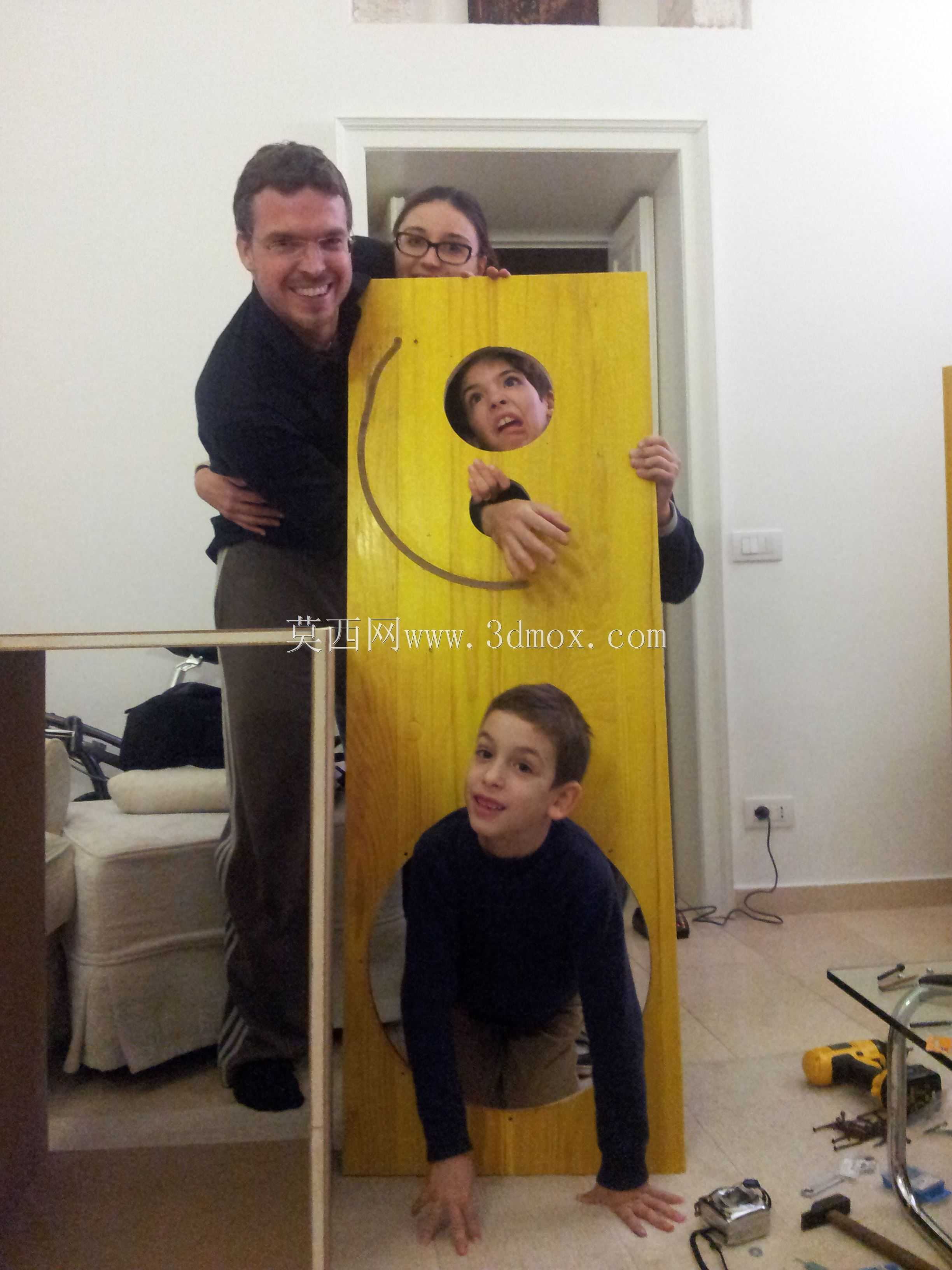 Lampizator�ڷ���p17