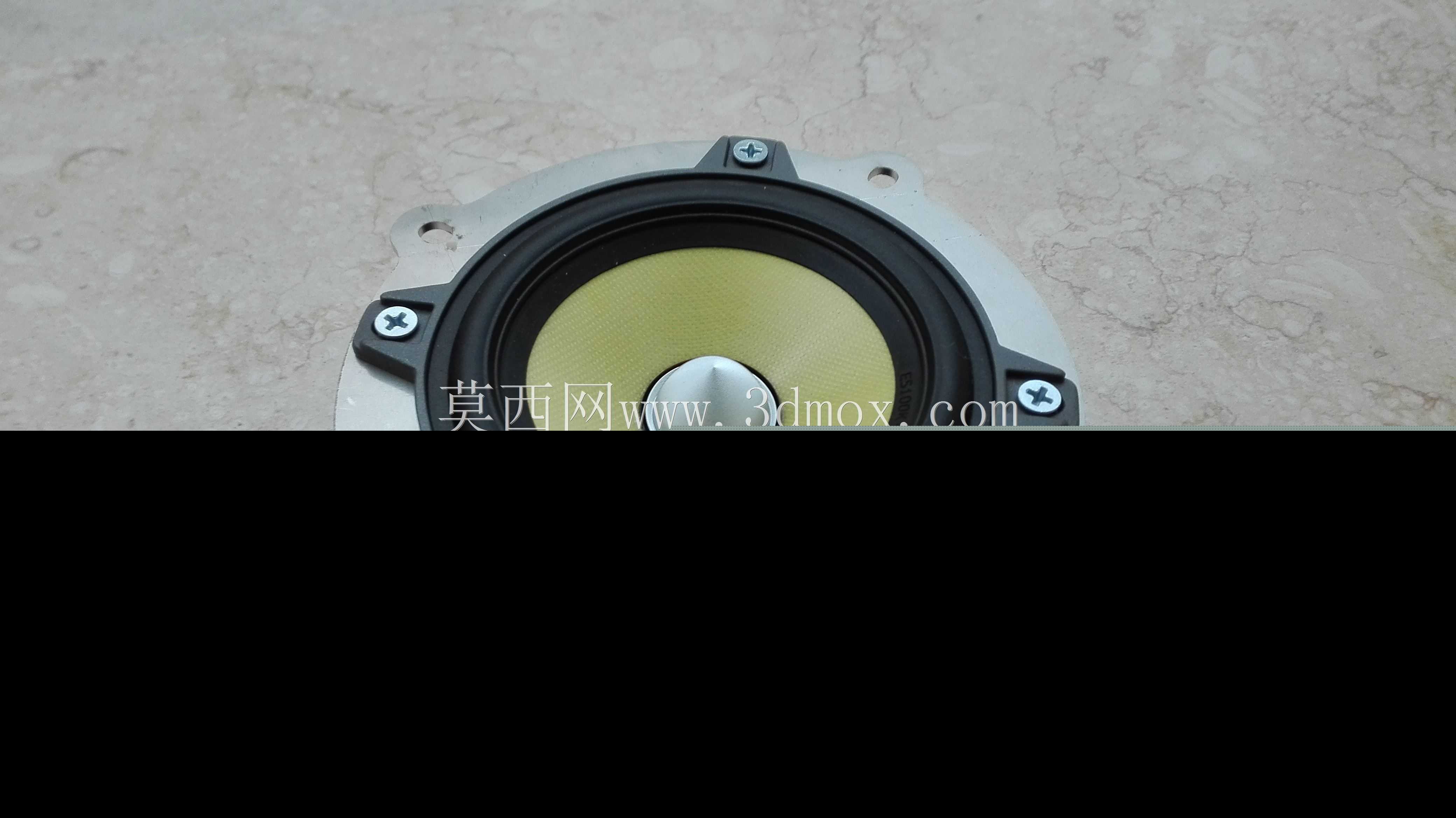 3��100mm������������