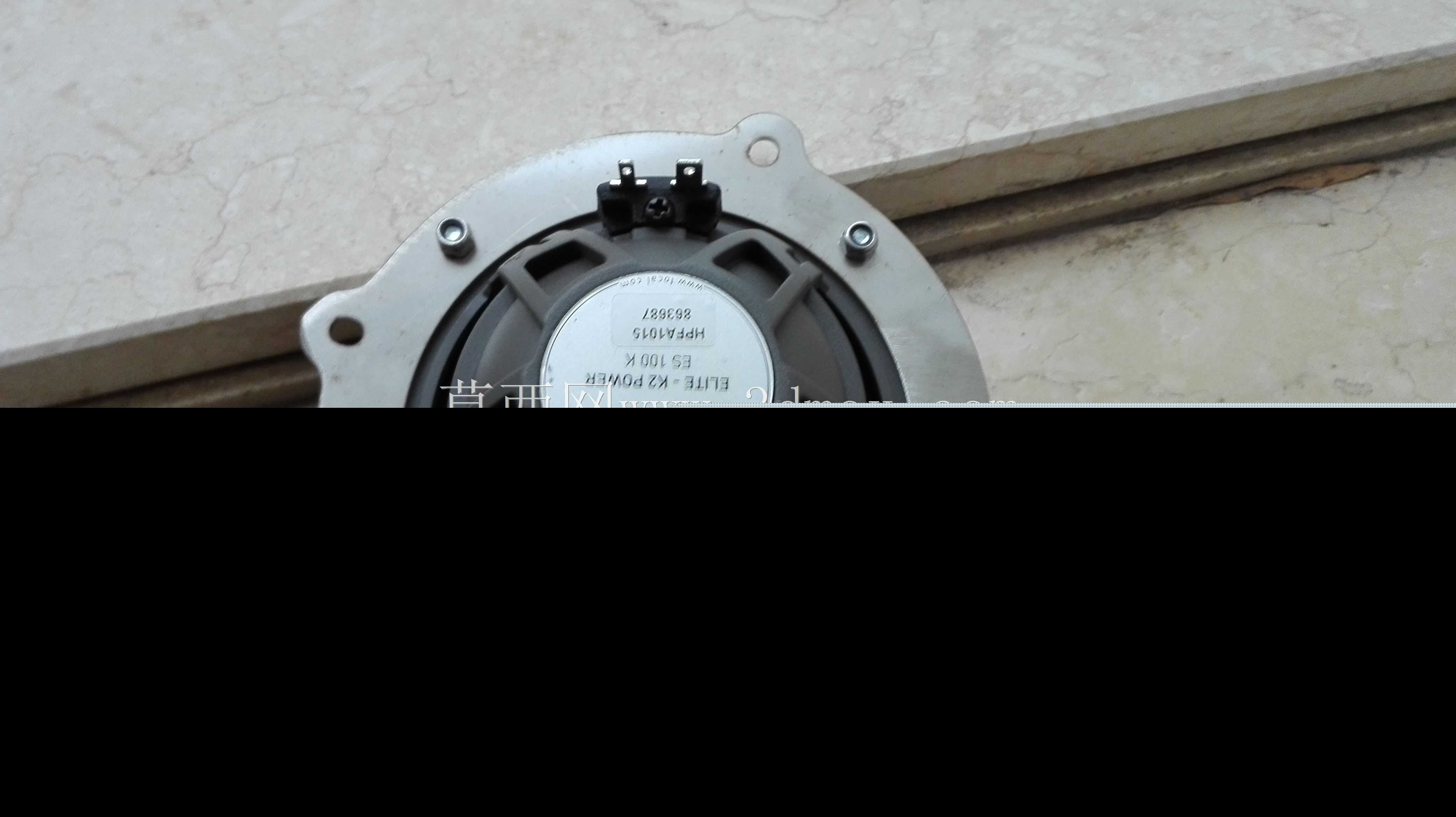 3��100mm������������
