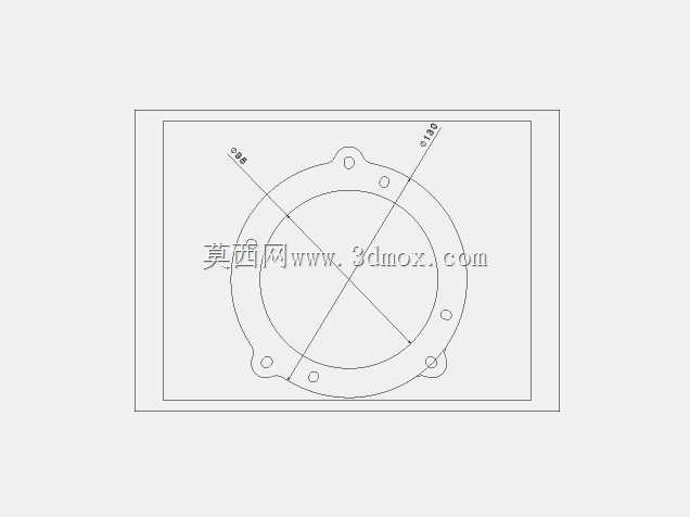 3��100mm������������