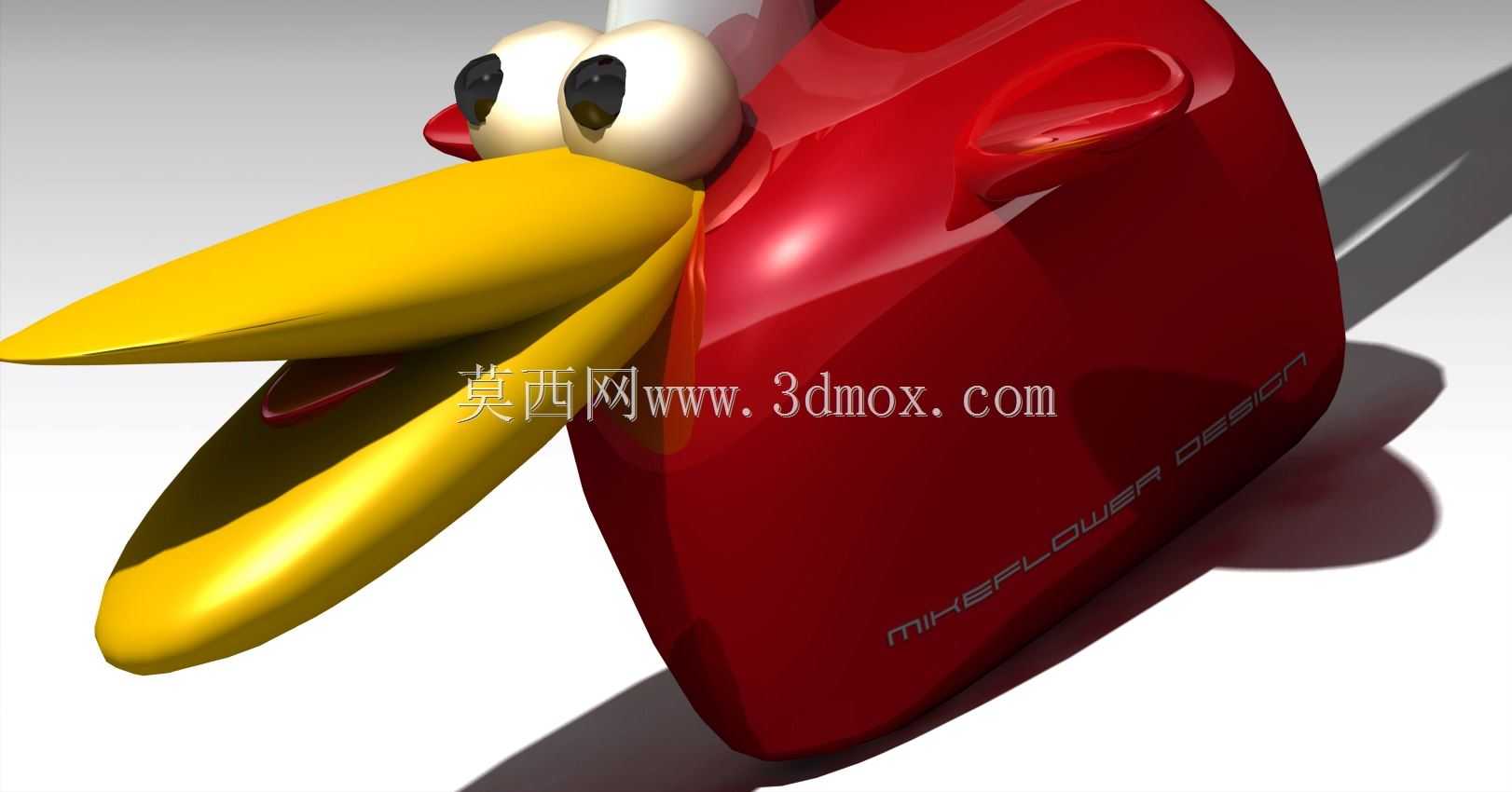 �ҵĵ�һ�����-il flowerpollo