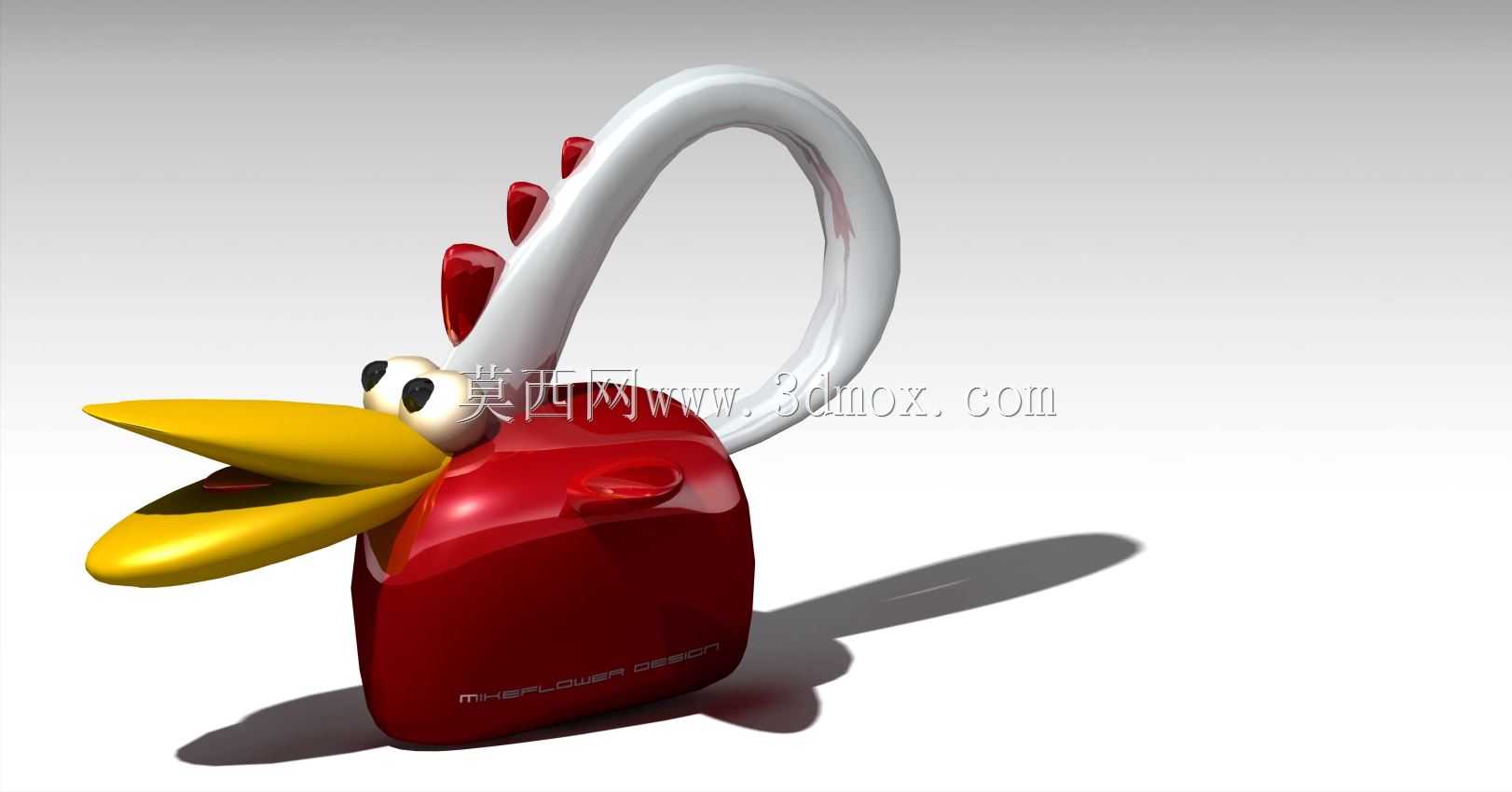 �ҵĵ�һ�����-il flowerpollo