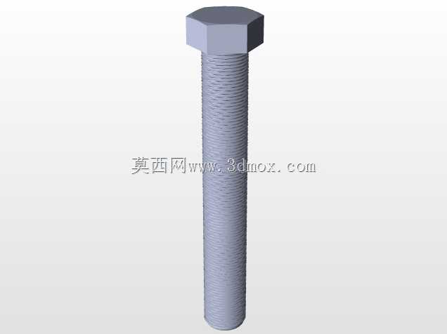蒸汽机十字头(带螺纹)
