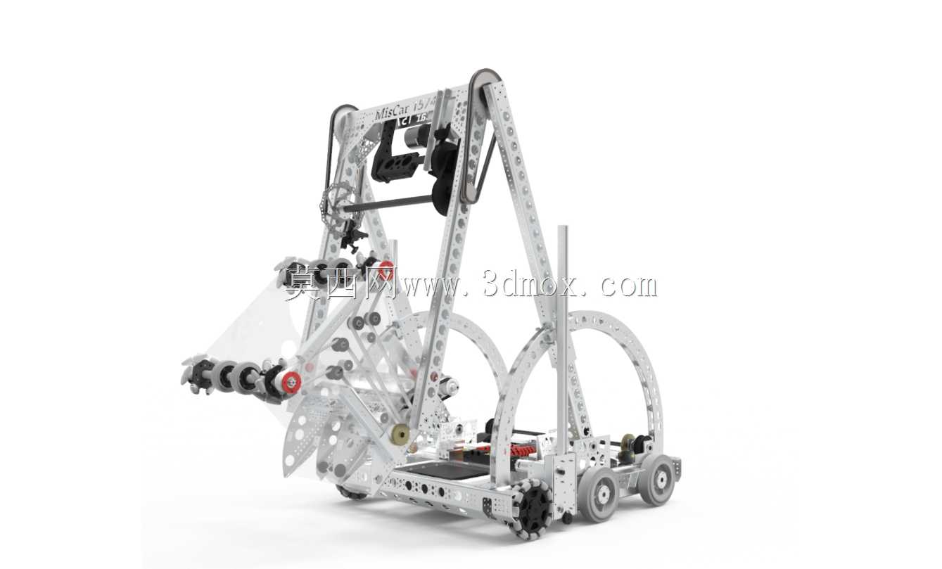 MisCar 1574-2019�����ˣ���һĿ�ĵأ���գ�