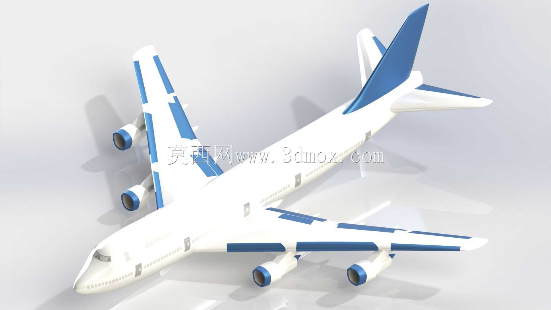 ����747
