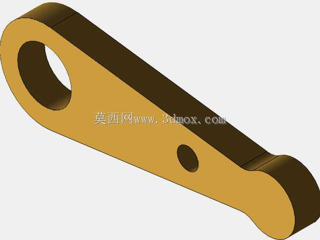 60������ѹ������
