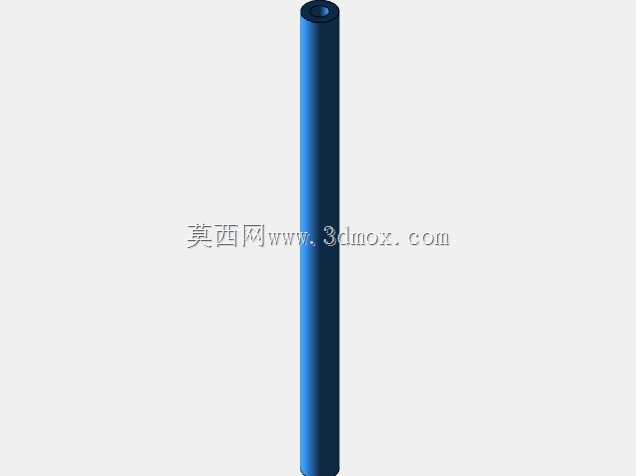 双缸蒸汽机(动力模拟)