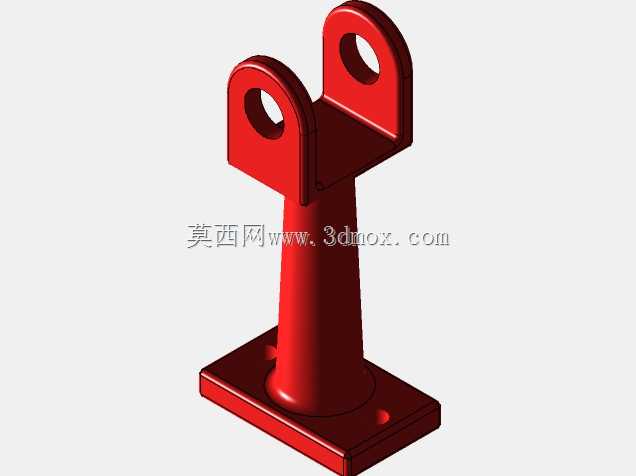 双缸蒸汽机(动力模拟)
