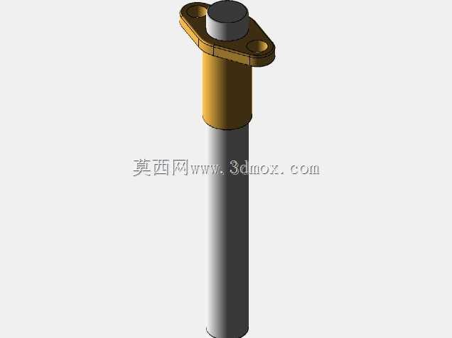 双缸蒸汽机