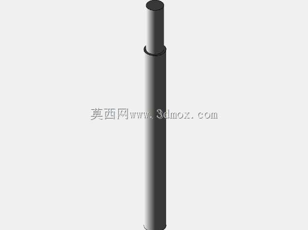 双缸蒸汽机