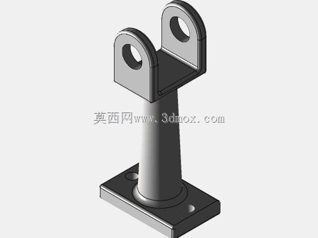 双缸蒸汽机