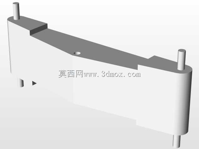 Jansen������simple��������̬ģ��