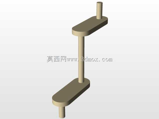 Jansen������simple��������̬ģ��