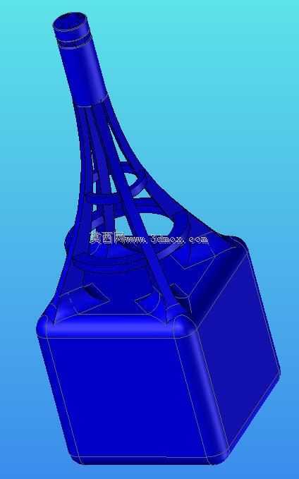 �²����׺�