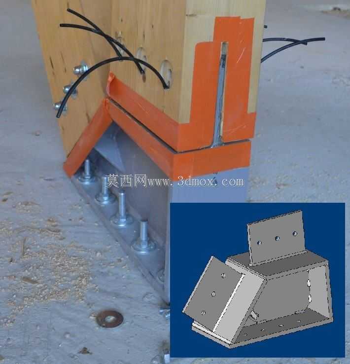 Ƥ�²��оƵ�