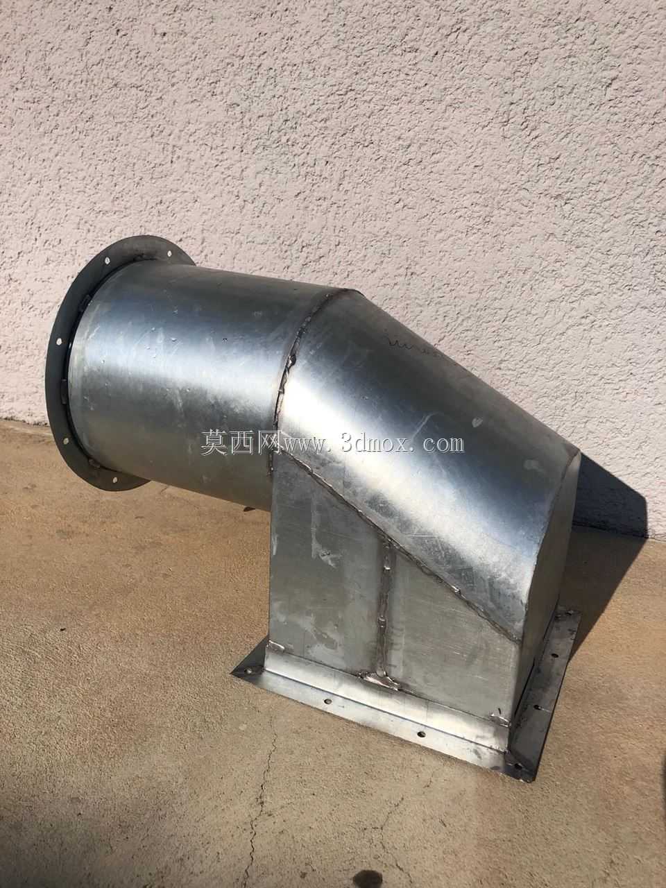 ͨ��ܴ�